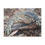 Perenti Post Card