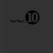 Perfect 10 T-Shirt