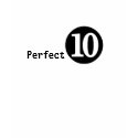 Perfect 10 T-Shirt