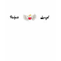 Perfect Angel (kids wear) t-shirts