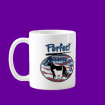 Perfect Angels mugs