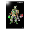 Perfect Assassin posters by Speed_Of_Darkness Perfect Assassin posters