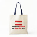 Perfect Austrian bags by worldshop Perfect Austrian bags