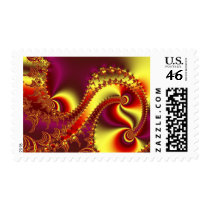 Perfect Blend stamps