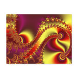 Perfect Blend Post Cards