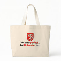 Perfect Bohemian bags