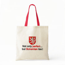 Perfect Bohemian bags
