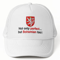 Perfect Bohemian hats by worldshop Perfect Bohemian hats
