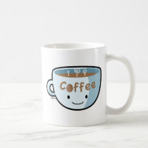 Perfect Coffee Mug mugs