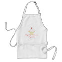 Perfect Cupcake aprons by candystore Perfect Cupcake aprons
