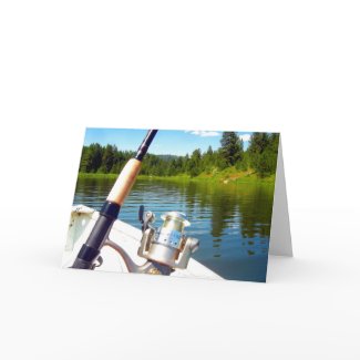 Perfect day card