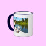 Perfect day mug