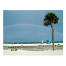 Perfect Day, Perfect Place Post Cards