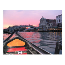 Perfect Day Post Card