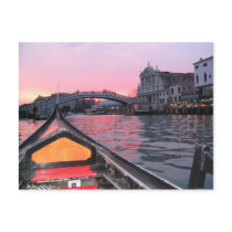 Perfect Day postcards by travelbug Perfect Day postcards