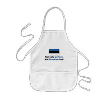 Perfect Estonian aprons by worldshop Perfect Estonian aprons
