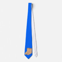 Perfect Father's day gift ties