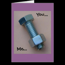 Perfect Fit cards