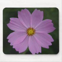 perfect flower mousepads