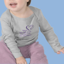 Perfect for Mom t-shirts