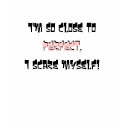 Perfect for the snarky pre-teen! t-shirts by JessicaInSeattle Perfect for the snarky pre-teen! t-shirts