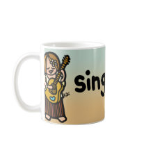 perfect for your organic herbal tea. mugs