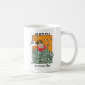 Perfect Game mugs