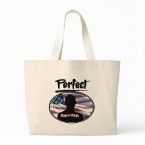 Perfect Hope Won bags