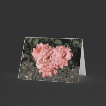 perfect love card cards