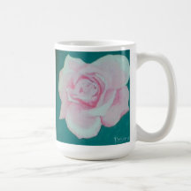 PERFECT LOVE MUGS