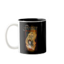 Perfect Match mugs by laillustrator Perfect Match mugs