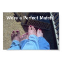 Perfect Match posters by jceysnudsy Perfect Match posters