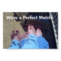 Perfect Match posters by jceysnudsy Perfect Match posters