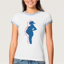 perfect mom t-shirts by paintingglass perfect mom t-shirts