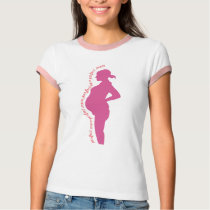 perfect mom t-shirts by paintingglass perfect mom t-shirts