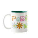 Perfect Mother Mugs by zazzleproducts1 Perfect Mother Mugs