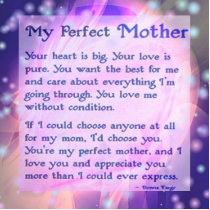 Perfect Mother Photo Sculpture photo sculptures by elenaind Perfect Mother Photo Sculpture photo sculptures
