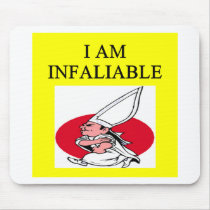 perfect mousepads by jimhartley perfect mousepads