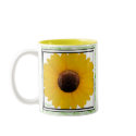 Perfect mug