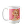 perfect mug