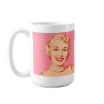 perfect mug