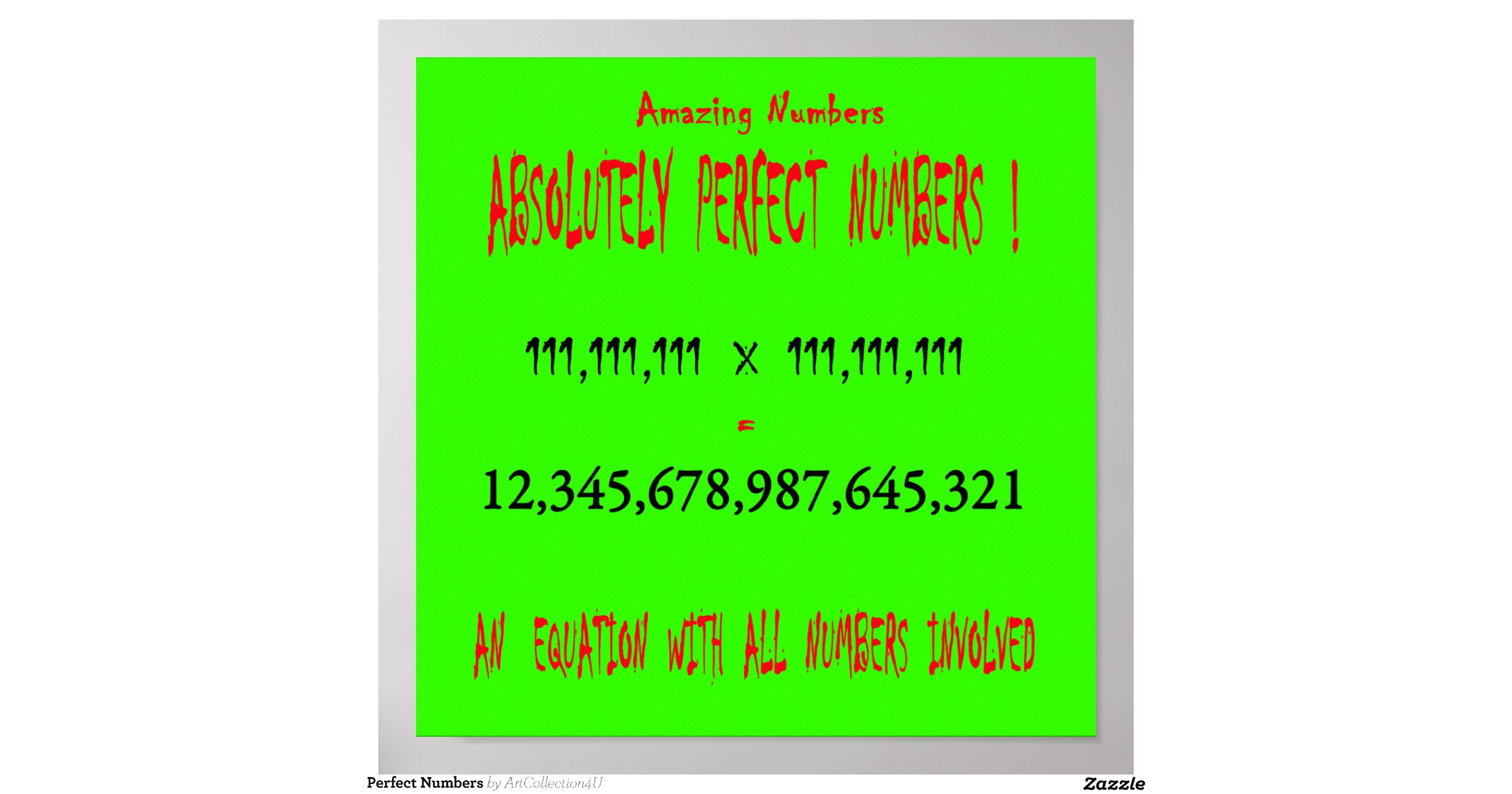 perfect_numbers_poster-ra853755880a94a1182f844bf19914670_wad_8byvr_1200 ...