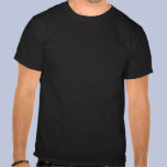Perfect One More Time T-Shirt