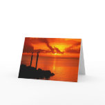 PERFECT PEACE CARDS