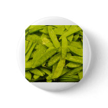 Perfect Peapods buttons by Debrene Perfect Peapods buttons