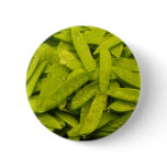 Perfect Peapods Button