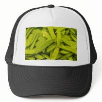 Perfect Peapods hats by Debrene Perfect Peapods hats