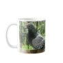 Perfect Pigeon Mug