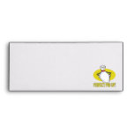 Perfect Pin Up Envelopes