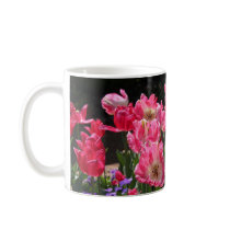 Perfect Pinks Mug